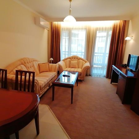 Downtown Apartments Μπάνσκο Εξωτερικό φωτογραφία